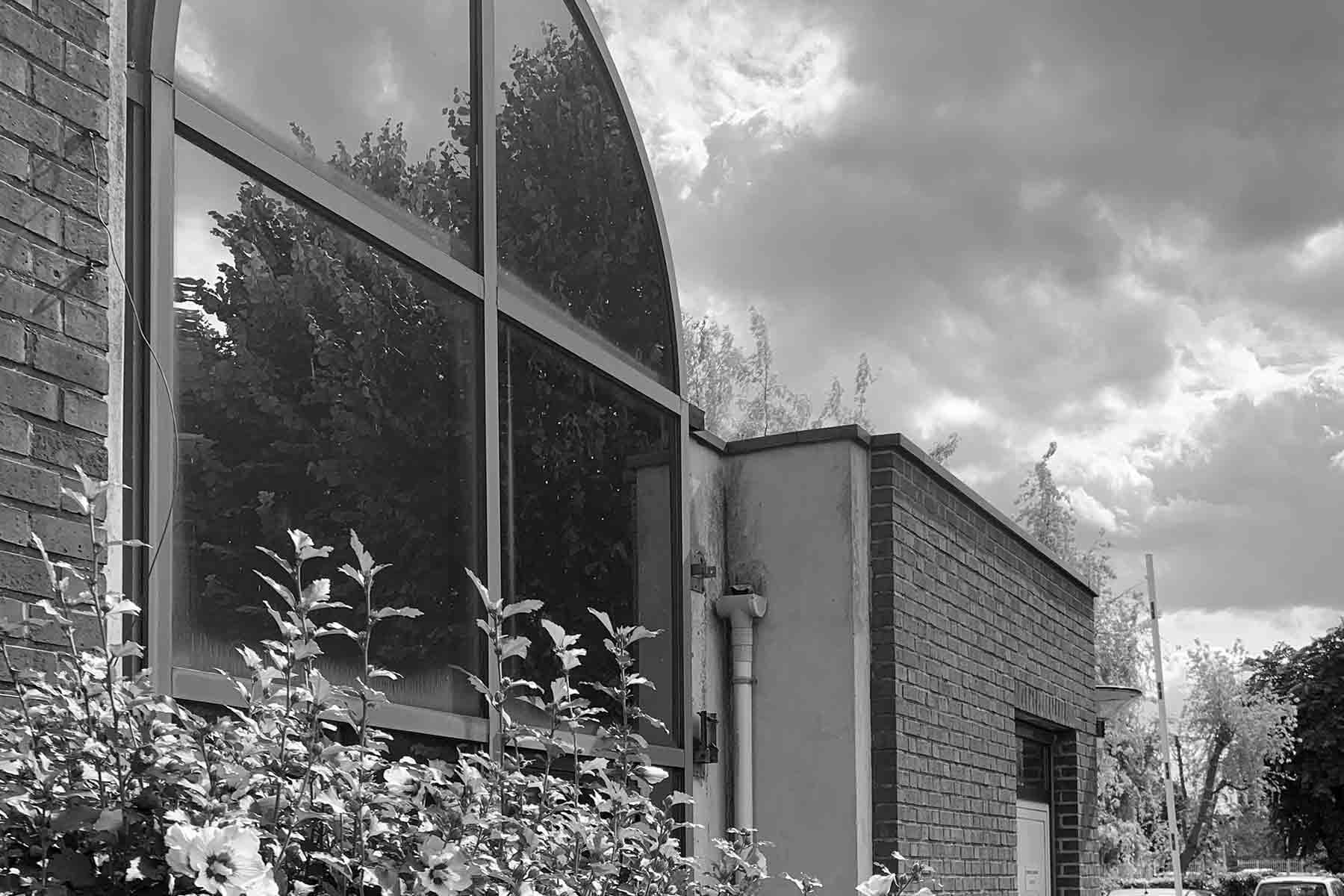 359 Avenue Paul Vaillant Couturier 93000 Bobigny